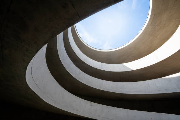 Best Affordable Concrete Services  in Cuero, TX